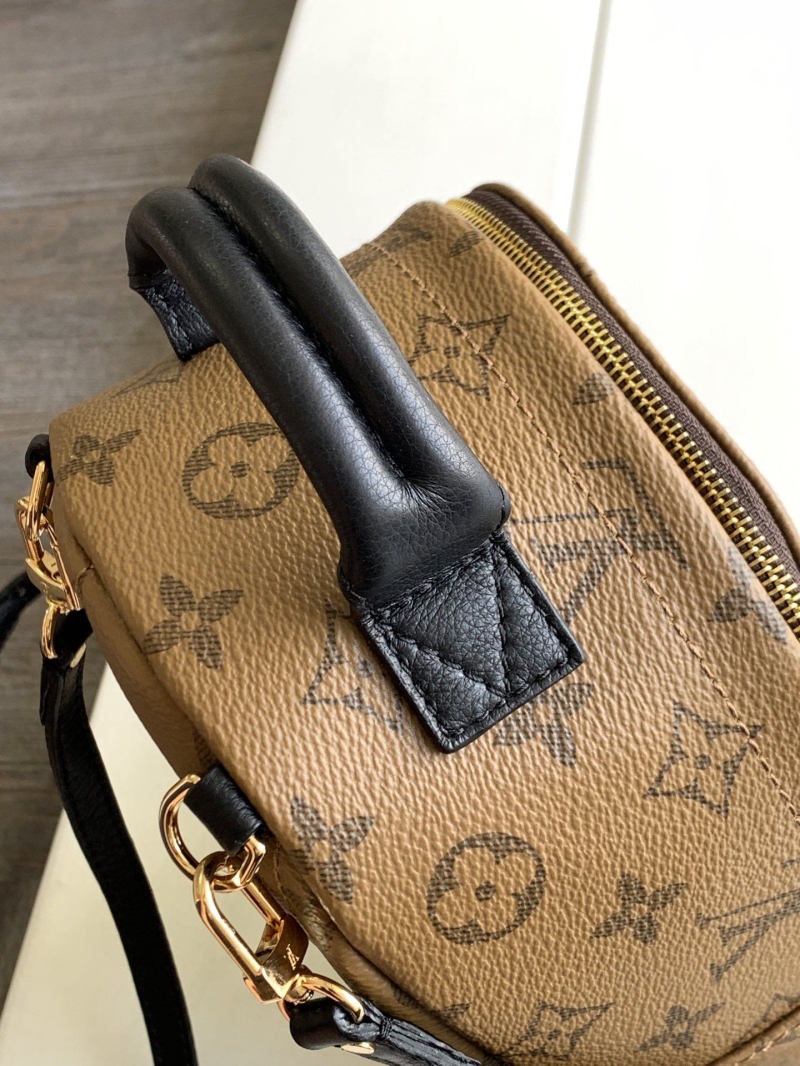 LV Backpacks